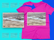 1f936123-1965-47fe-b42a-f84bcab039b8