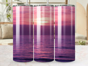 1fa10ee5-3f44-460f-8035-01a51f0d7863