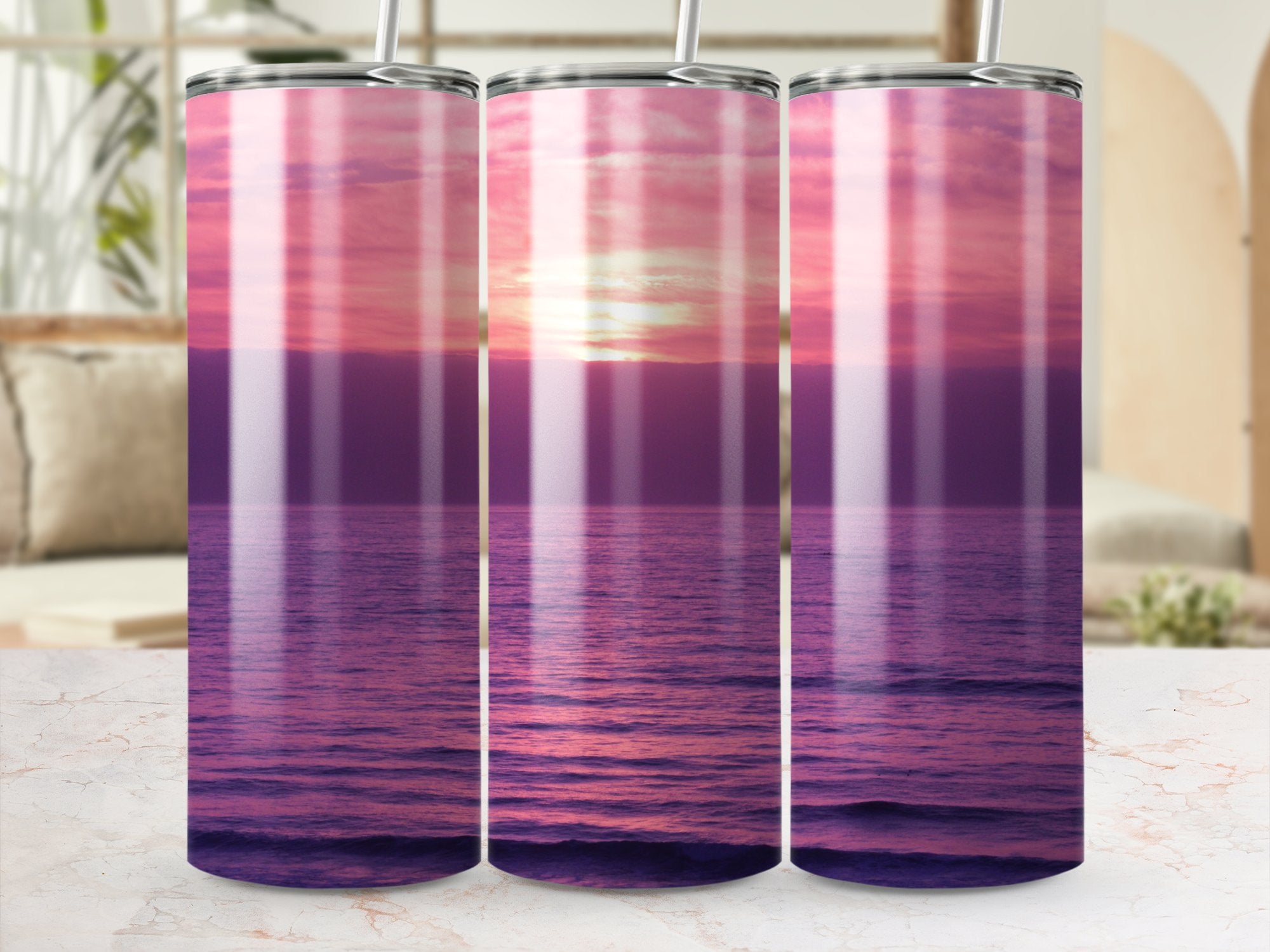 1fa10ee5-3f44-460f-8035-01a51f0d7863