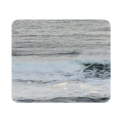 1fc23e04-1587-4256-948b-9dd5caa3de32