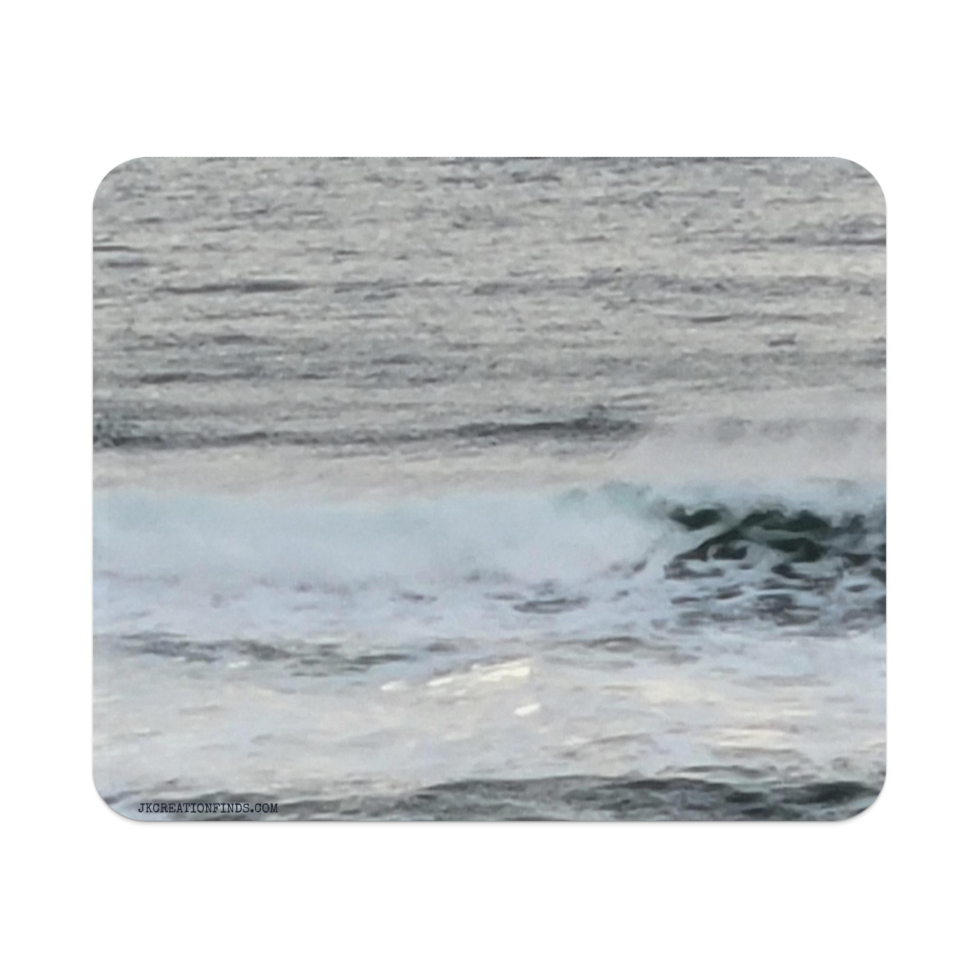 1fc23e04-1587-4256-948b-9dd5caa3de32