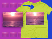 1fc39f07-53d2-4f49-b79b-53c9edb124c8