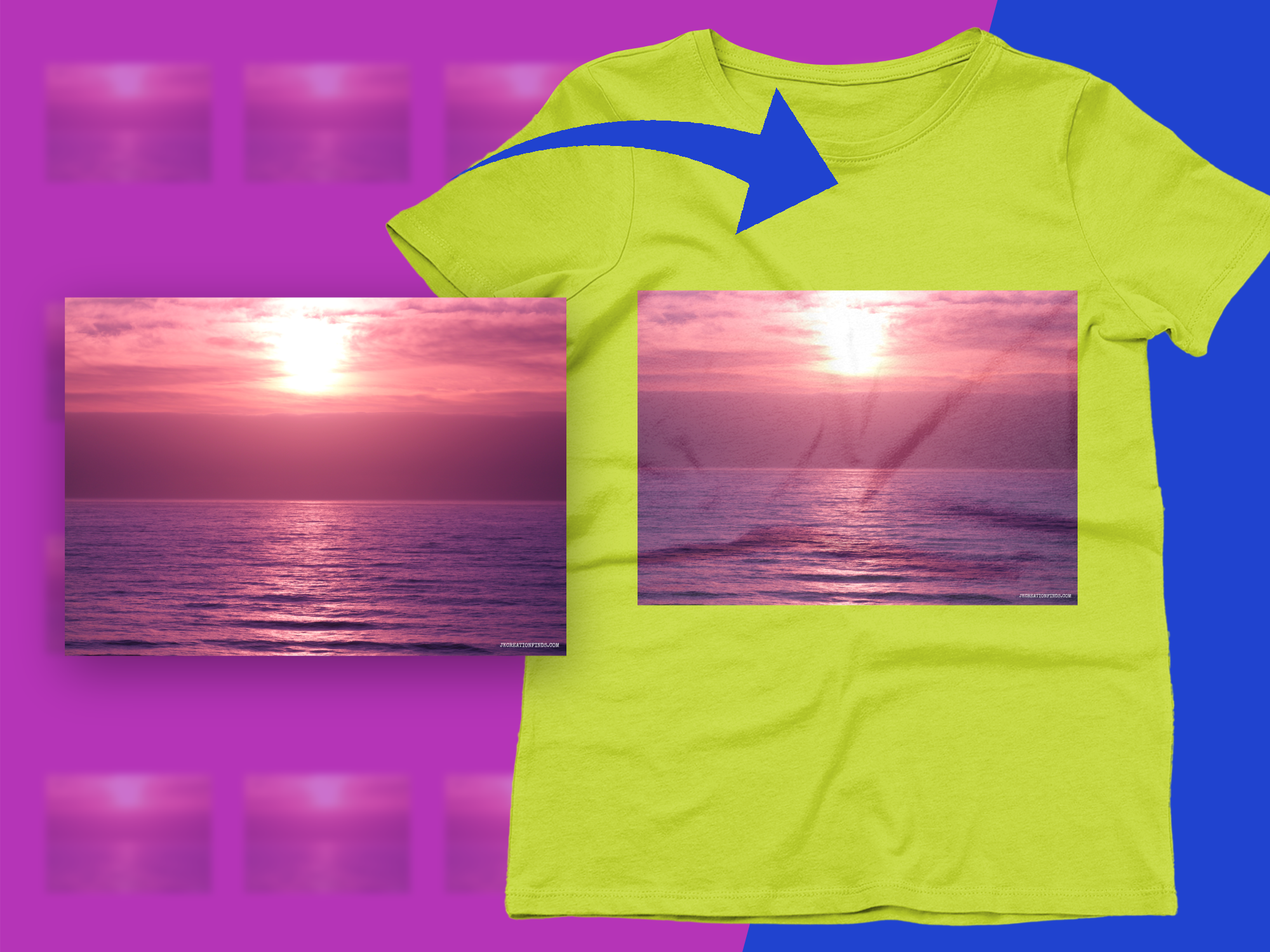 1fc39f07-53d2-4f49-b79b-53c9edb124c8