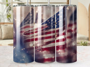 1fc911fb-8f13-402d-808f-49f429093798