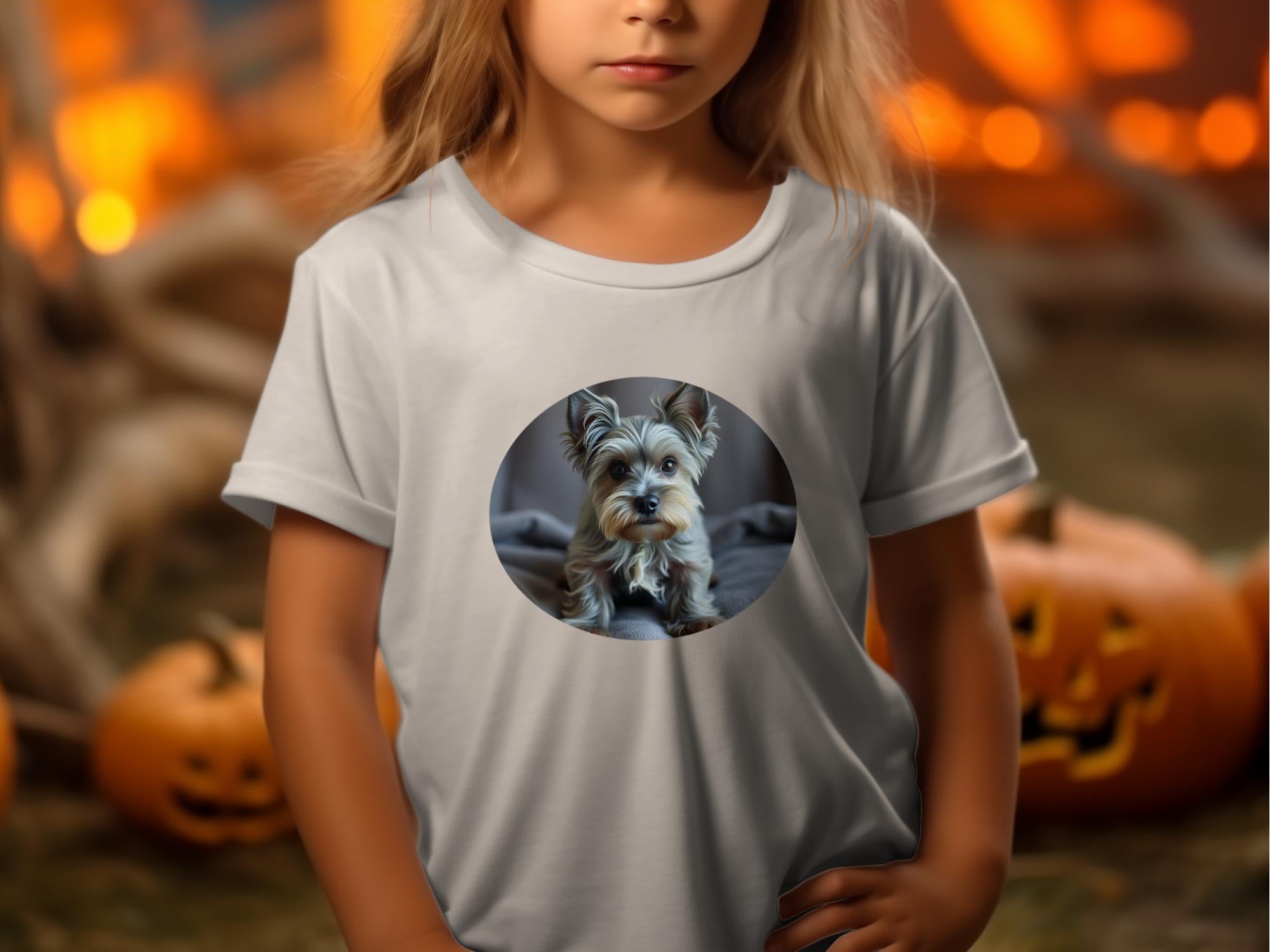 1fdbdc8a-df1e-499d-9ed1-313be4b04149