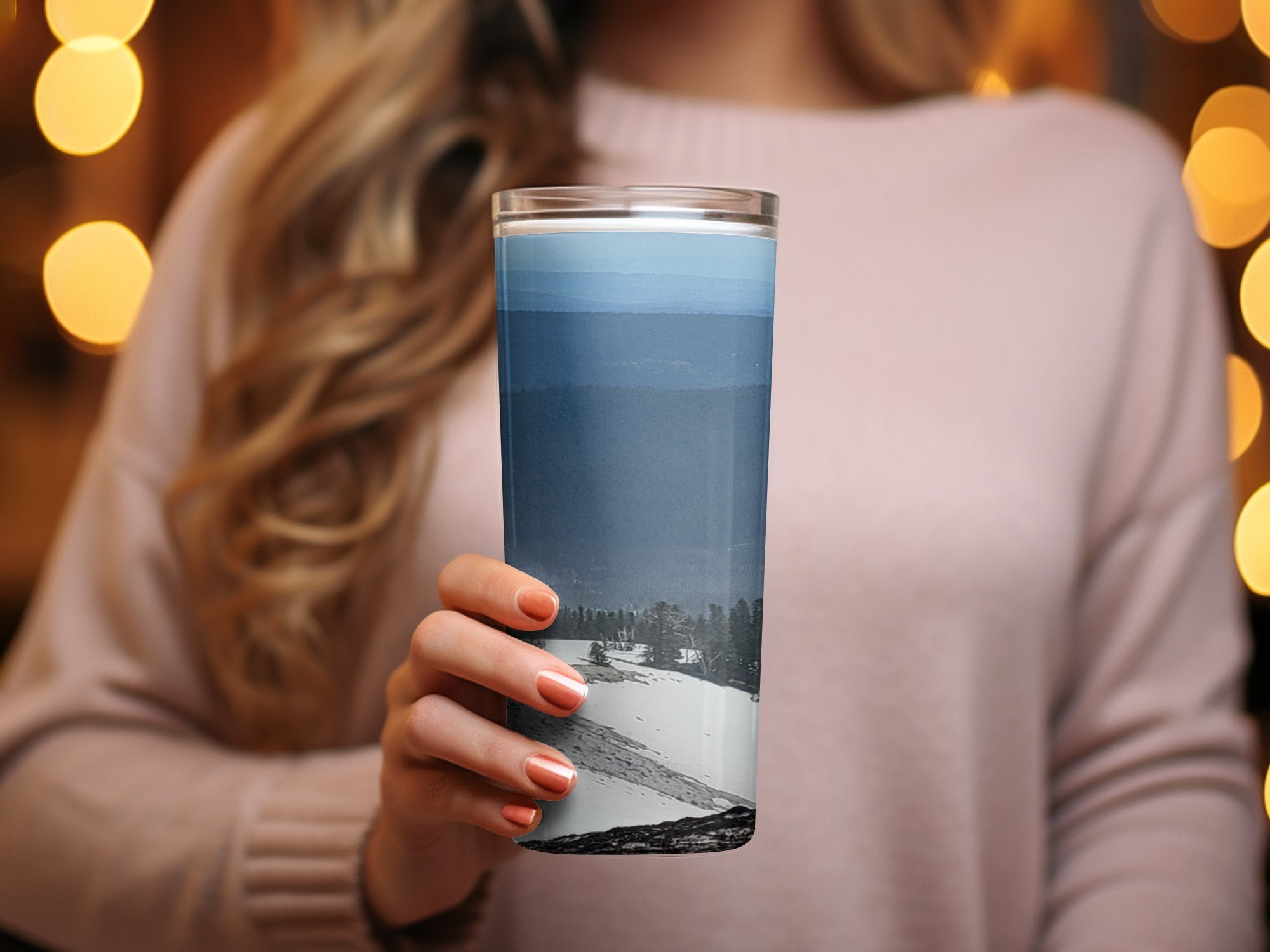 1fdbdef7-271e-4706-a0c6-d64aef808b45