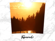 1fde1885-e9a4-4799-abeb-acd724f15a0d