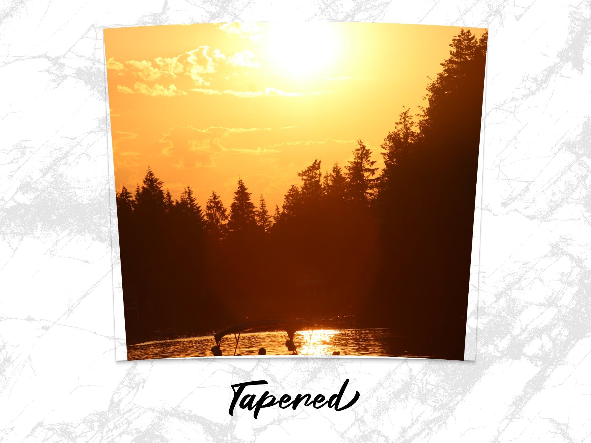 1fde1885-e9a4-4799-abeb-acd724f15a0d