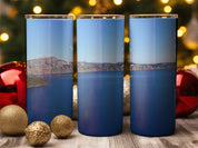 1fedb977-68f8-4c95-bc72-4523a766fc52