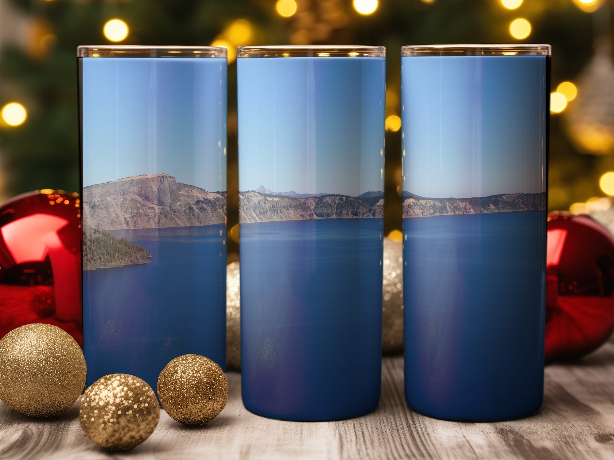 1fedb977-68f8-4c95-bc72-4523a766fc52