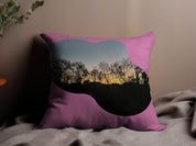 1ff33bdd-2076-49ab-bec3-a8d8ac629ea5