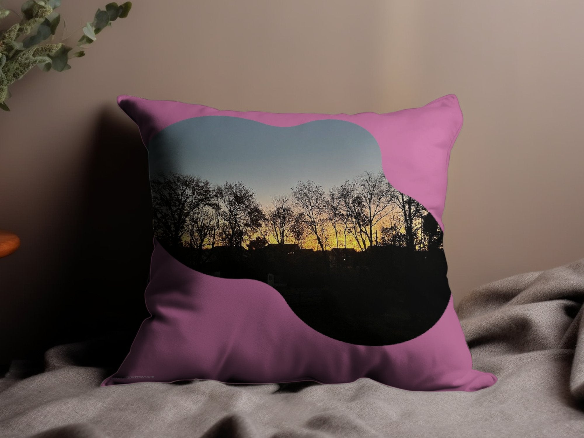 1ff33bdd-2076-49ab-bec3-a8d8ac629ea5