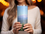 1ff85352-bb22-427f-95c7-29e260ce749d