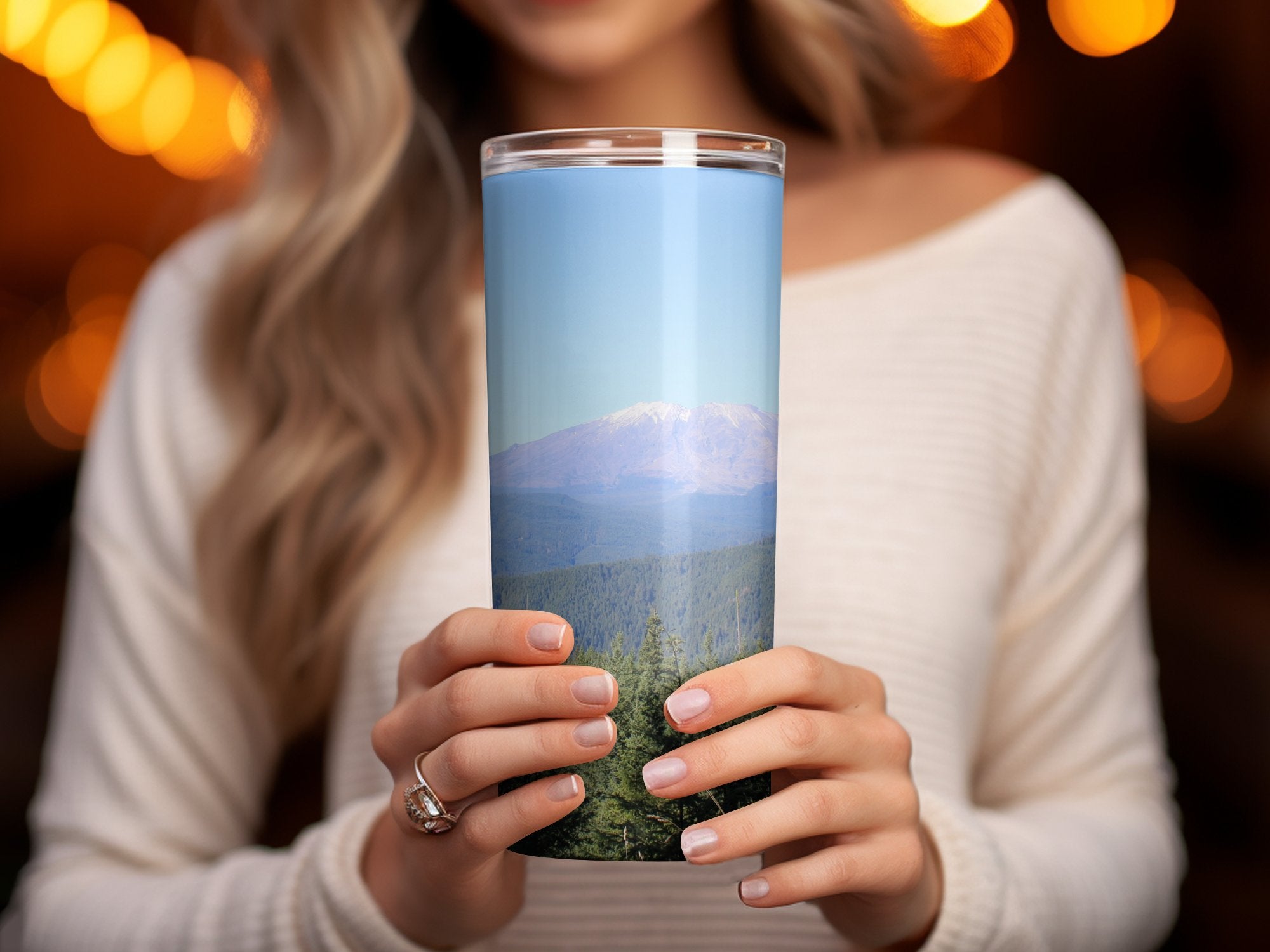 1ff85352-bb22-427f-95c7-29e260ce749d