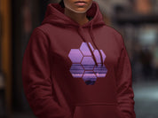 20036c27-fc1f-4bc7-8ab0-0ff27ab48a57