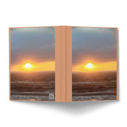 2007547a-957e-4300-b4a9-fb2008cadac5