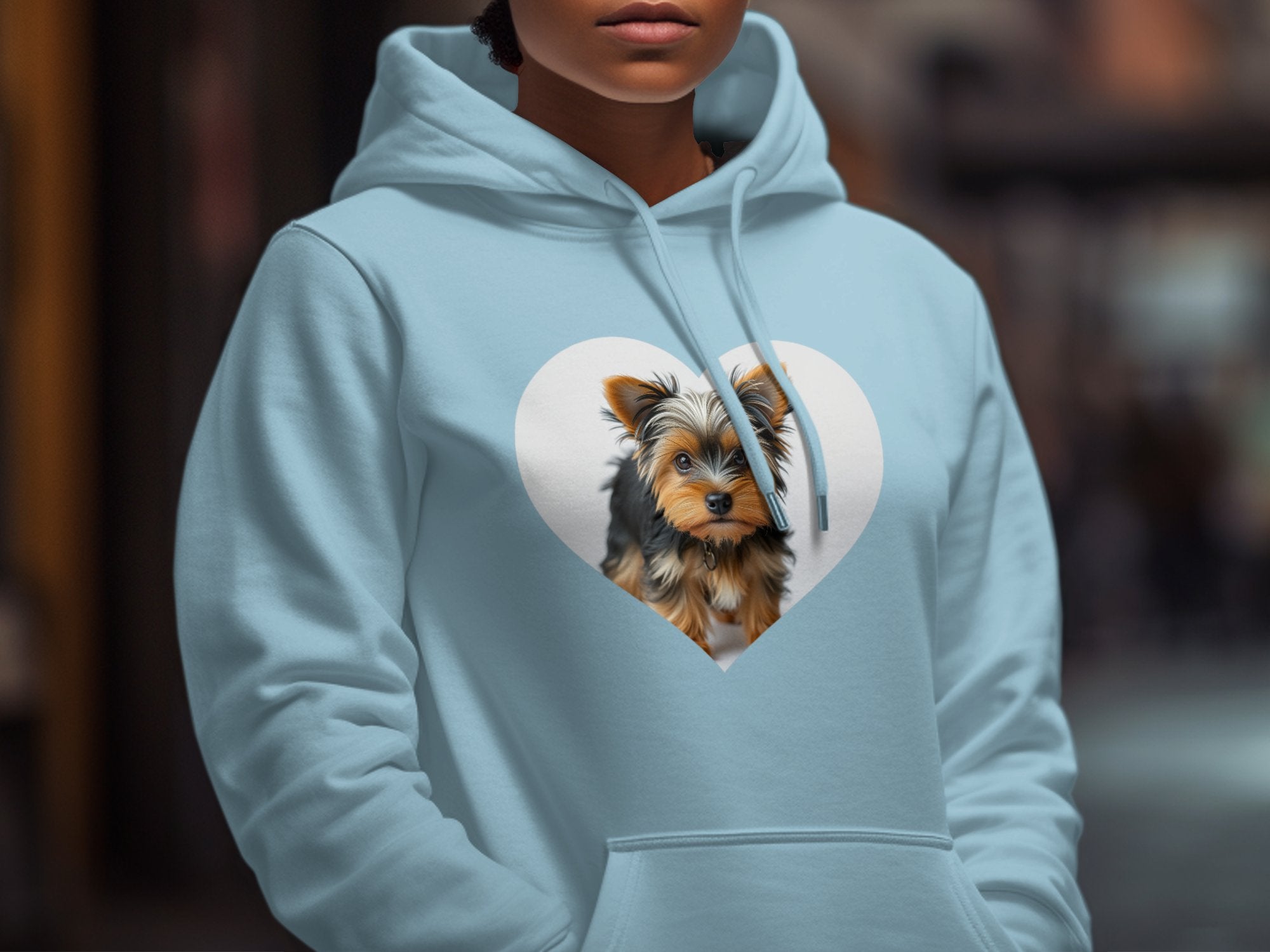 20138f1a-5df7-43bd-88b5-dcbfb6e8a642