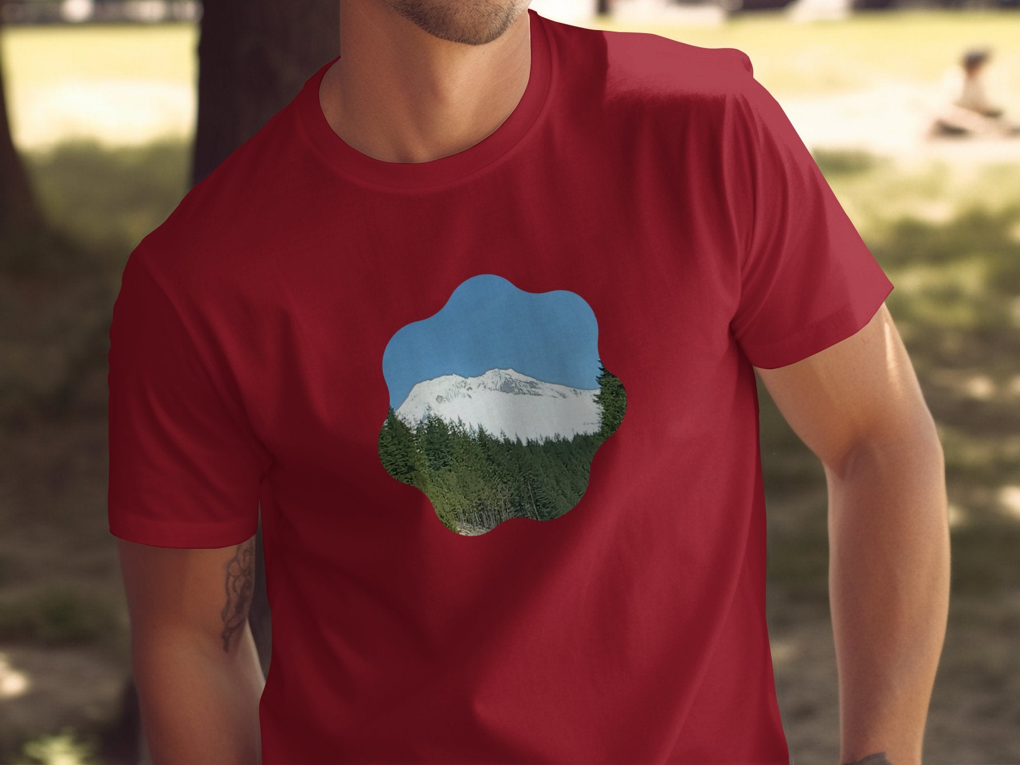 20168db6-b505-4e8a-b5c7-4d5c3c1f1cf8