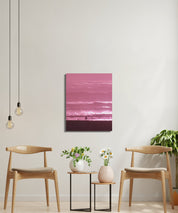 2035539b-4833-467a-b829-4c85d8b441be