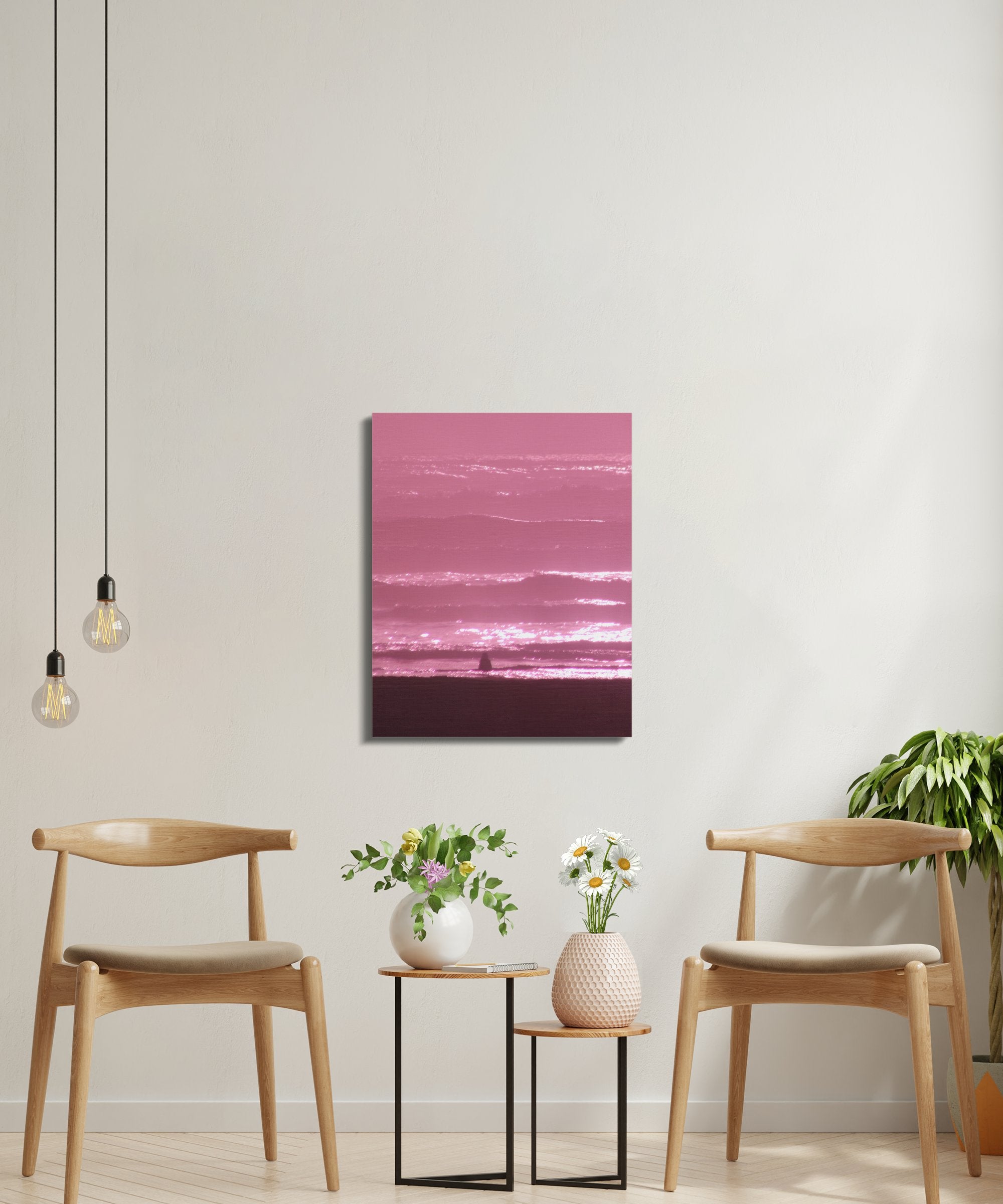 2035539b-4833-467a-b829-4c85d8b441be