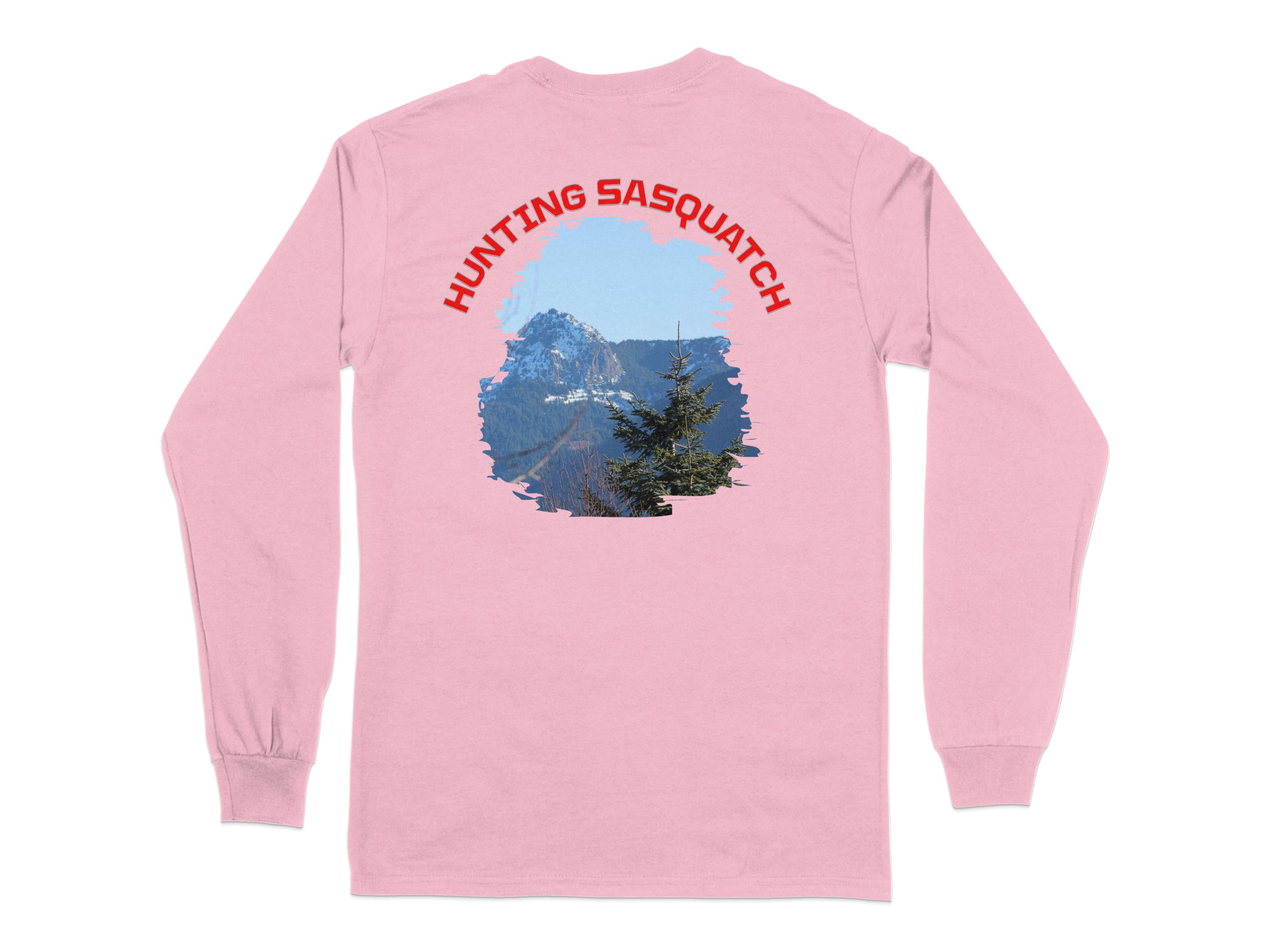 20674bc5-186c-4d5c-9a2e-35d2a8b0f0cf