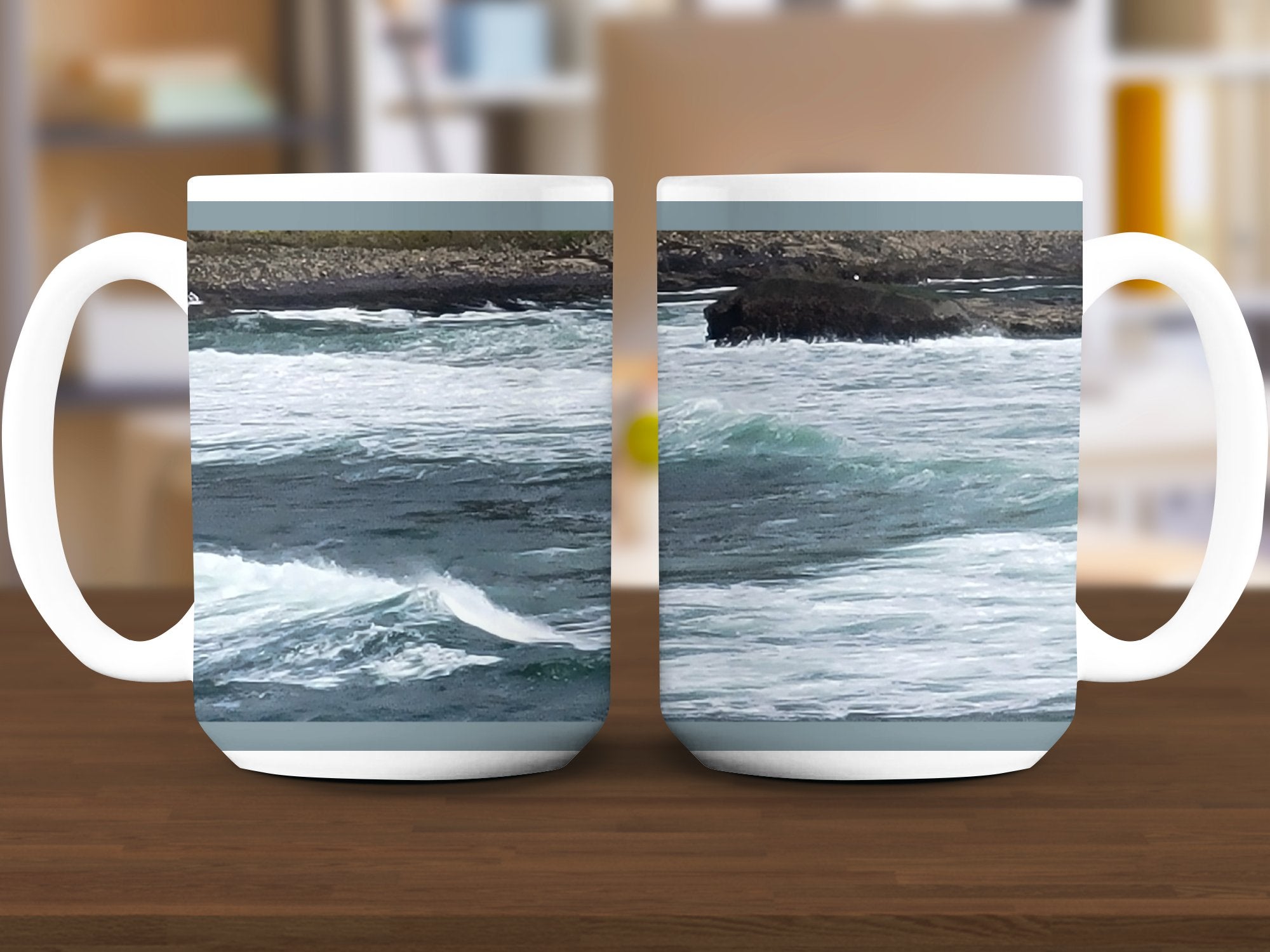 2073fa11-01a9-4b37-b5f7-4588bed70457