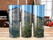 2077186b-32d7-4c63-aa8b-9b23bd0d959f