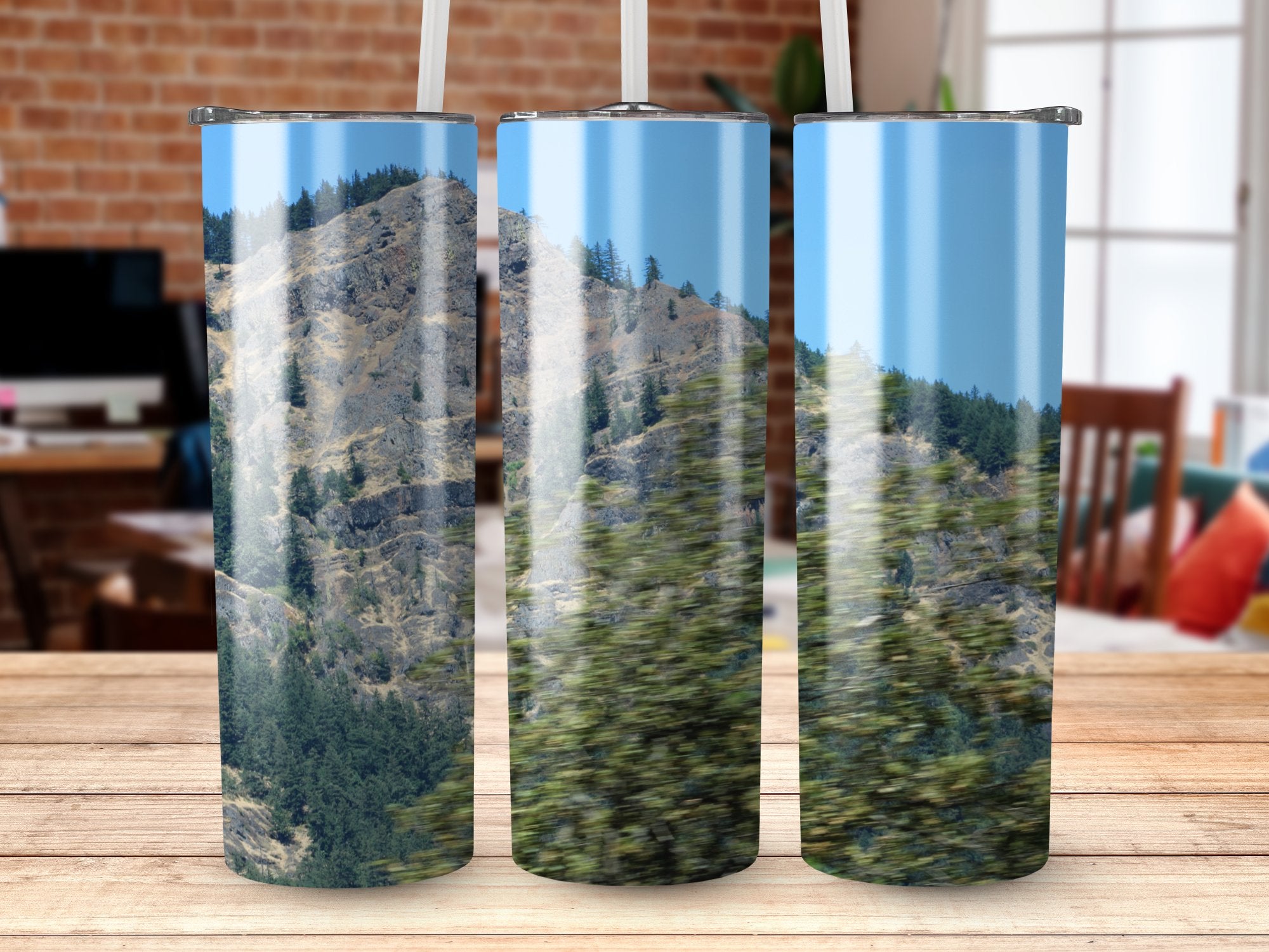 2077186b-32d7-4c63-aa8b-9b23bd0d959f