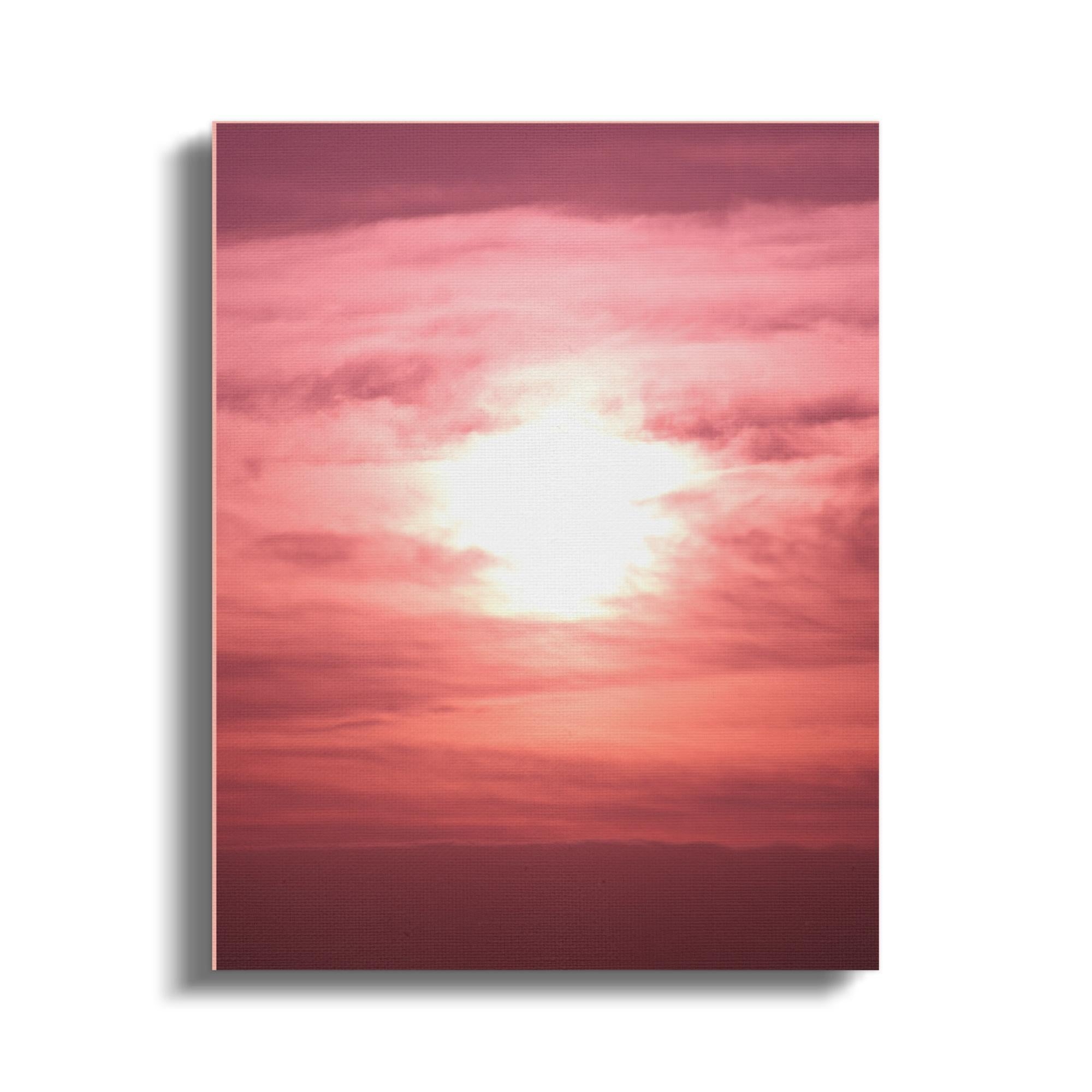 2079e335-45c7-405c-a354-1c3a3a1bf600