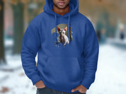 2083f986-7b27-4108-946f-66bf69d39bab