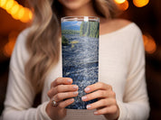 20abad47-6f74-43e6-867d-d3c2de877003