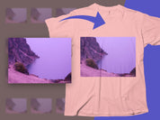 20dc7b85-424c-4b95-a19a-205f0e811158