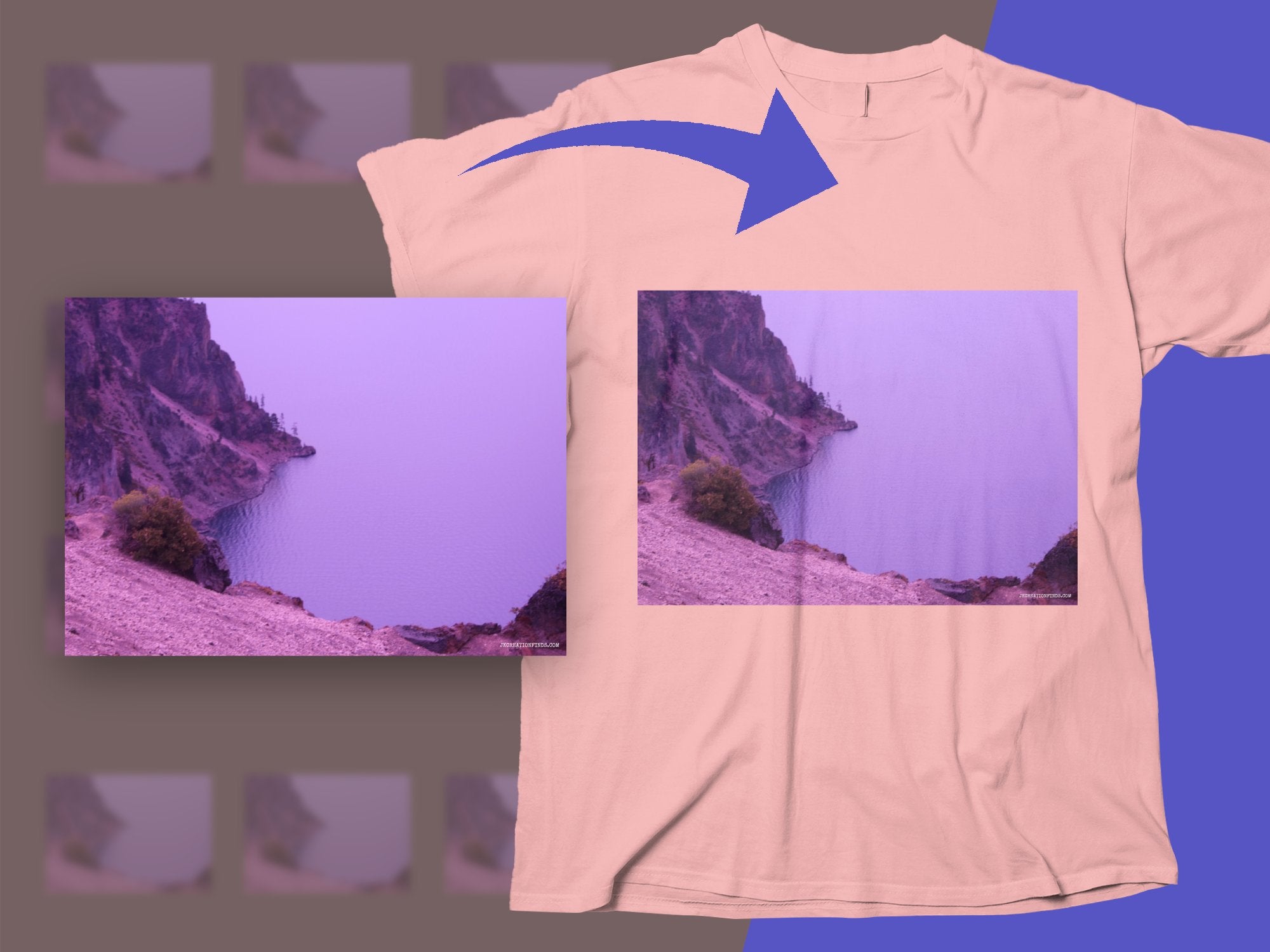 20dc7b85-424c-4b95-a19a-205f0e811158