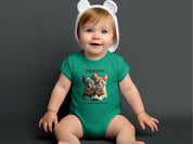 20ddcc03-6af8-46f1-aab9-97acbe7697aa