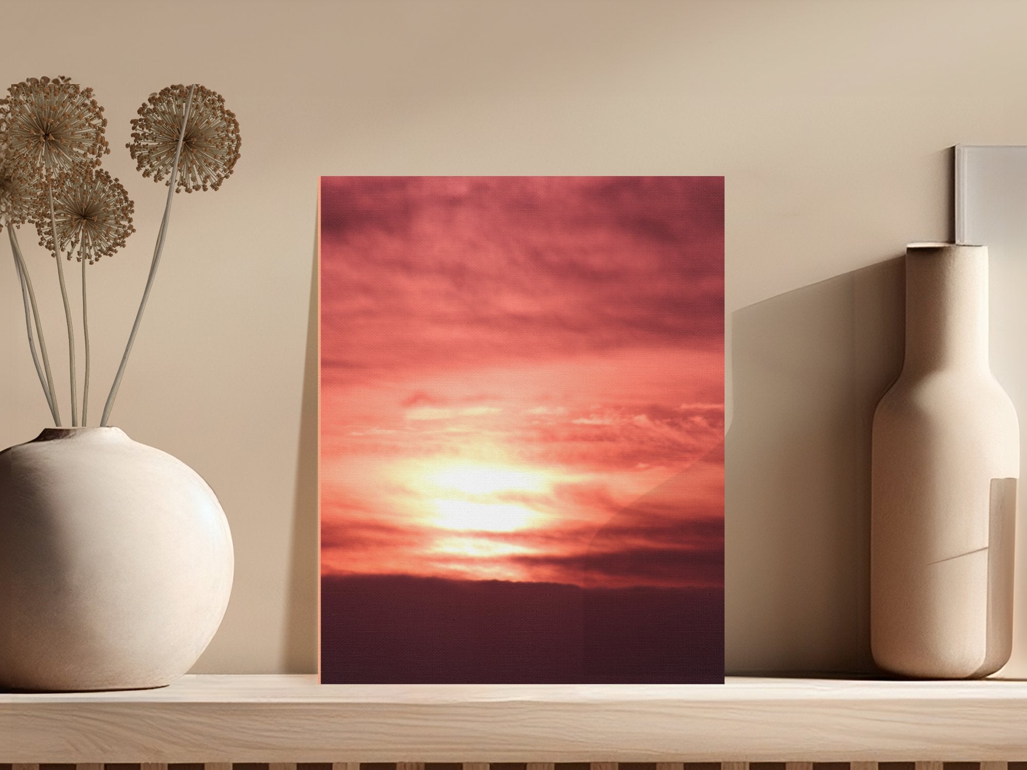 20dfb7a7-7c56-4364-9523-87b080719ef5