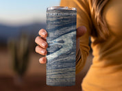 20e49d5f-e982-4554-a74d-87abce8a535f