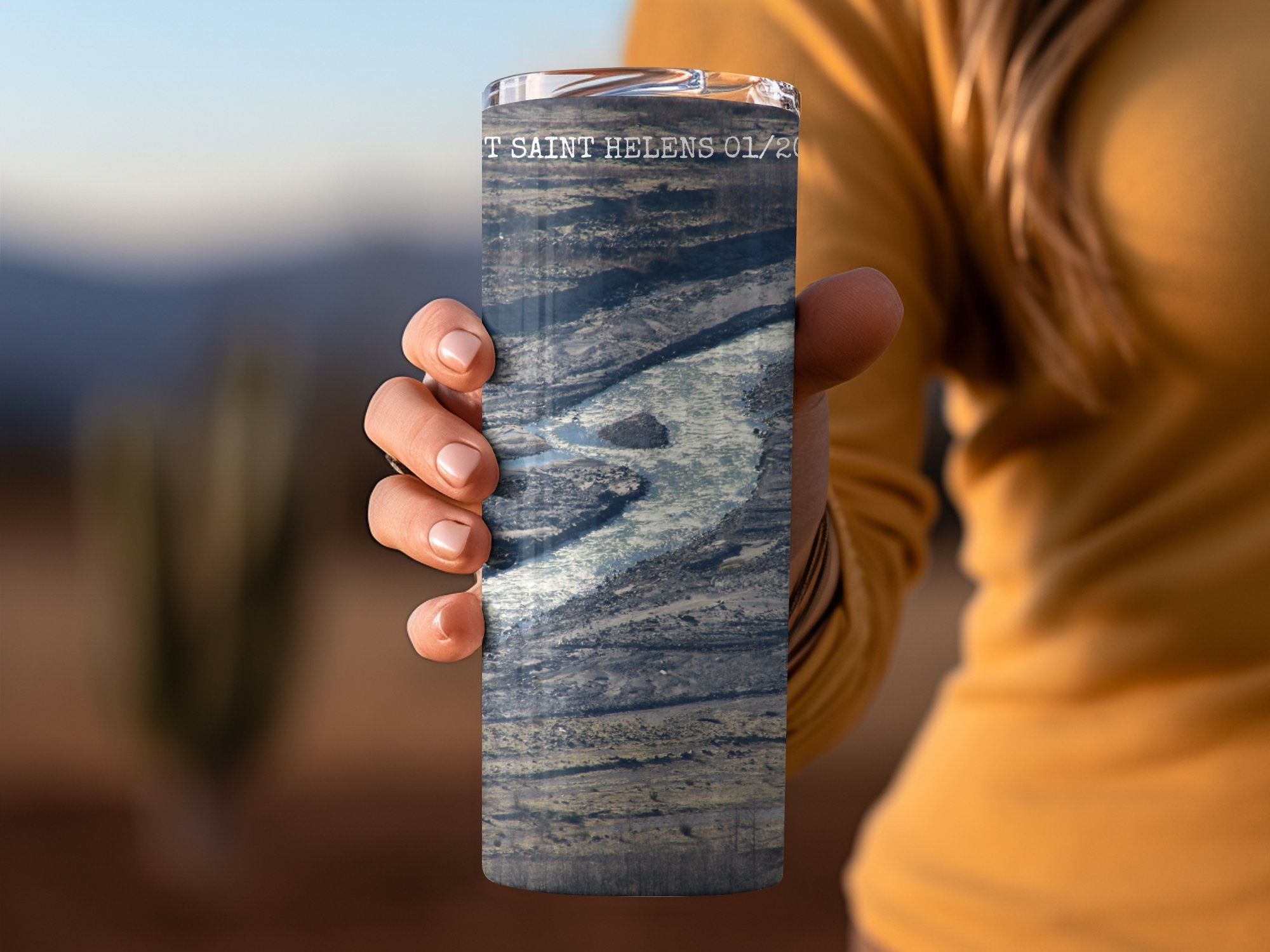 20e49d5f-e982-4554-a74d-87abce8a535f