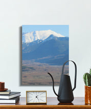 20f6dbe6-6a2a-4c37-b680-7e1e9946f20b