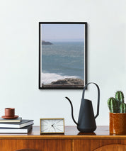 20f8cc6d-0d92-4ab1-8c69-5ad742fbac46