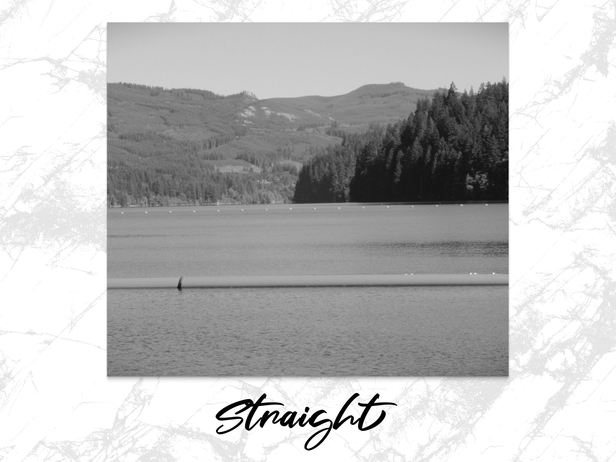 21047da2-c4fe-4bd8-a725-f1514f1be241