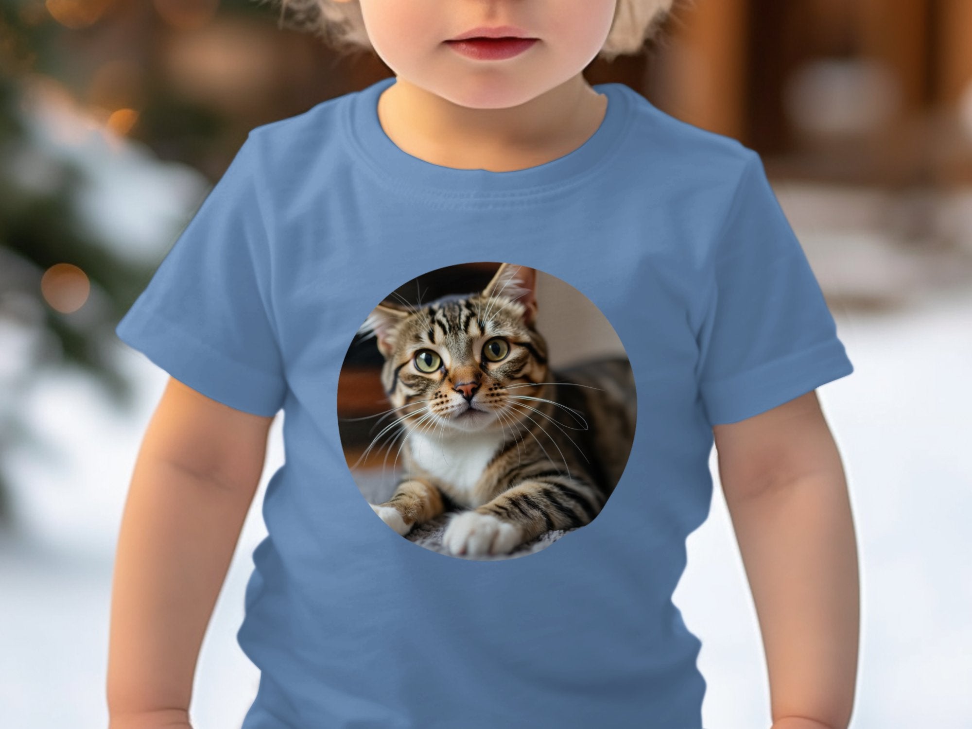 21108b6f-9273-4623-9b8d-5f172af8c152