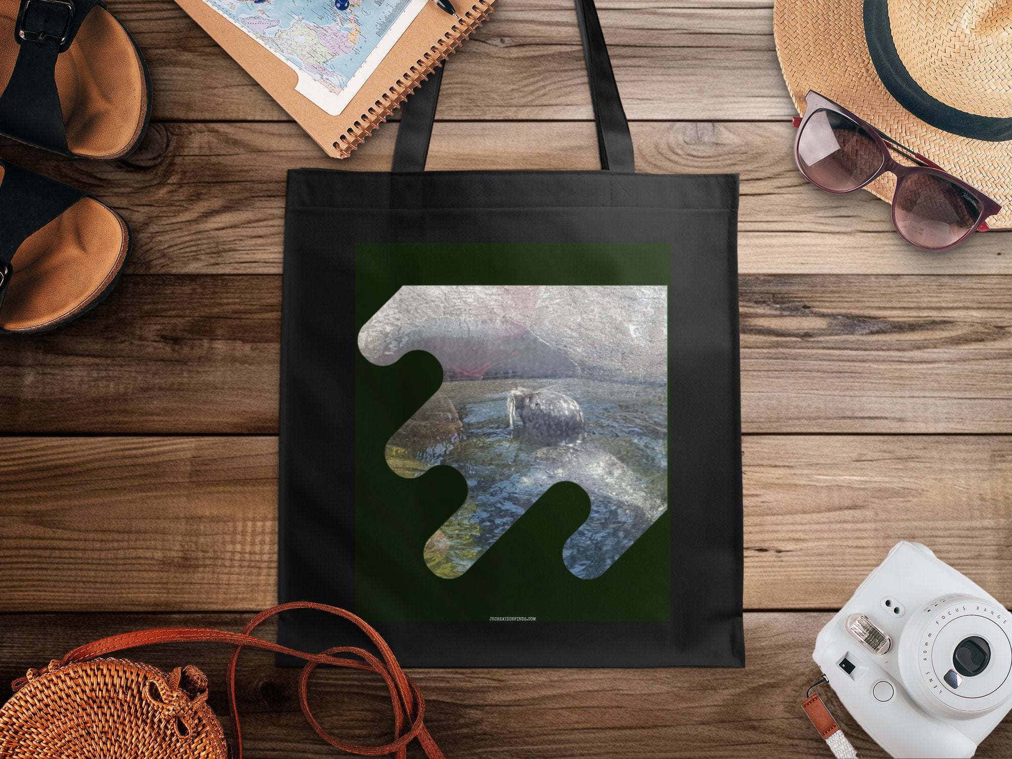 211332cd-7340-4ba5-a1cd-4cf1c06700ef