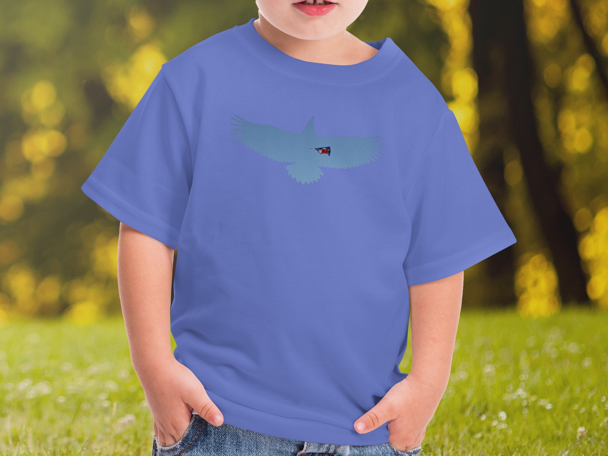 211a2268-e98c-4f87-b39b-f81adfaf4413