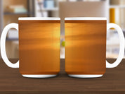 21239f53-82b4-4cf1-9530-7ec9607fe491