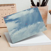 21270eb7-c7ef-4d67-a87c-0ac2fab32f65