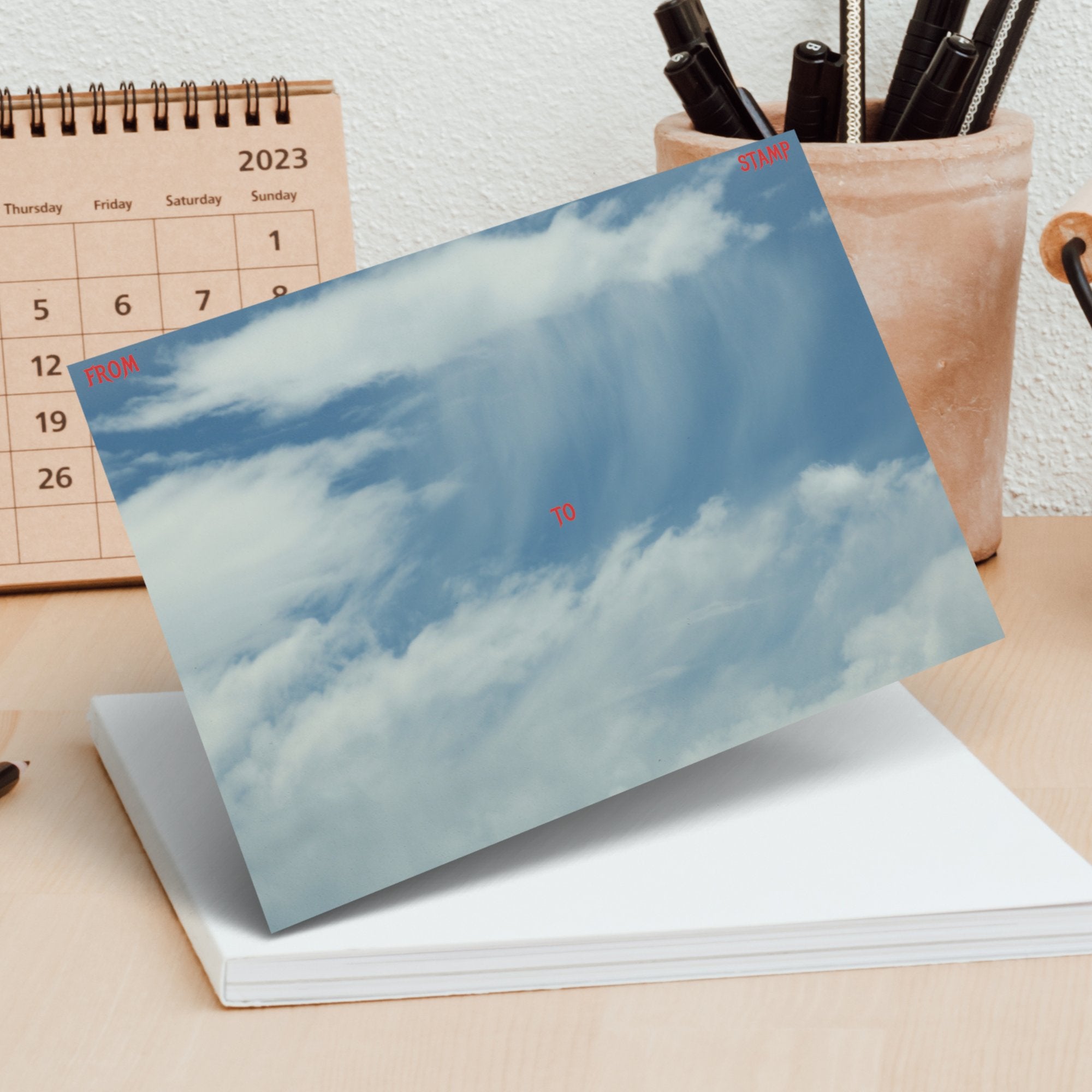 21270eb7-c7ef-4d67-a87c-0ac2fab32f65