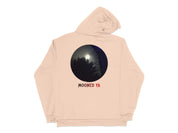 212b850a-fc76-40e3-b219-a8053897dd94