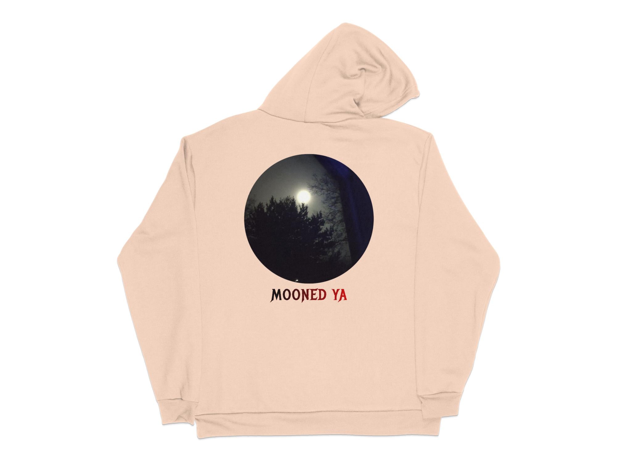 212b850a-fc76-40e3-b219-a8053897dd94