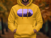 2142d583-72c2-4115-8c0c-a03bddff741c