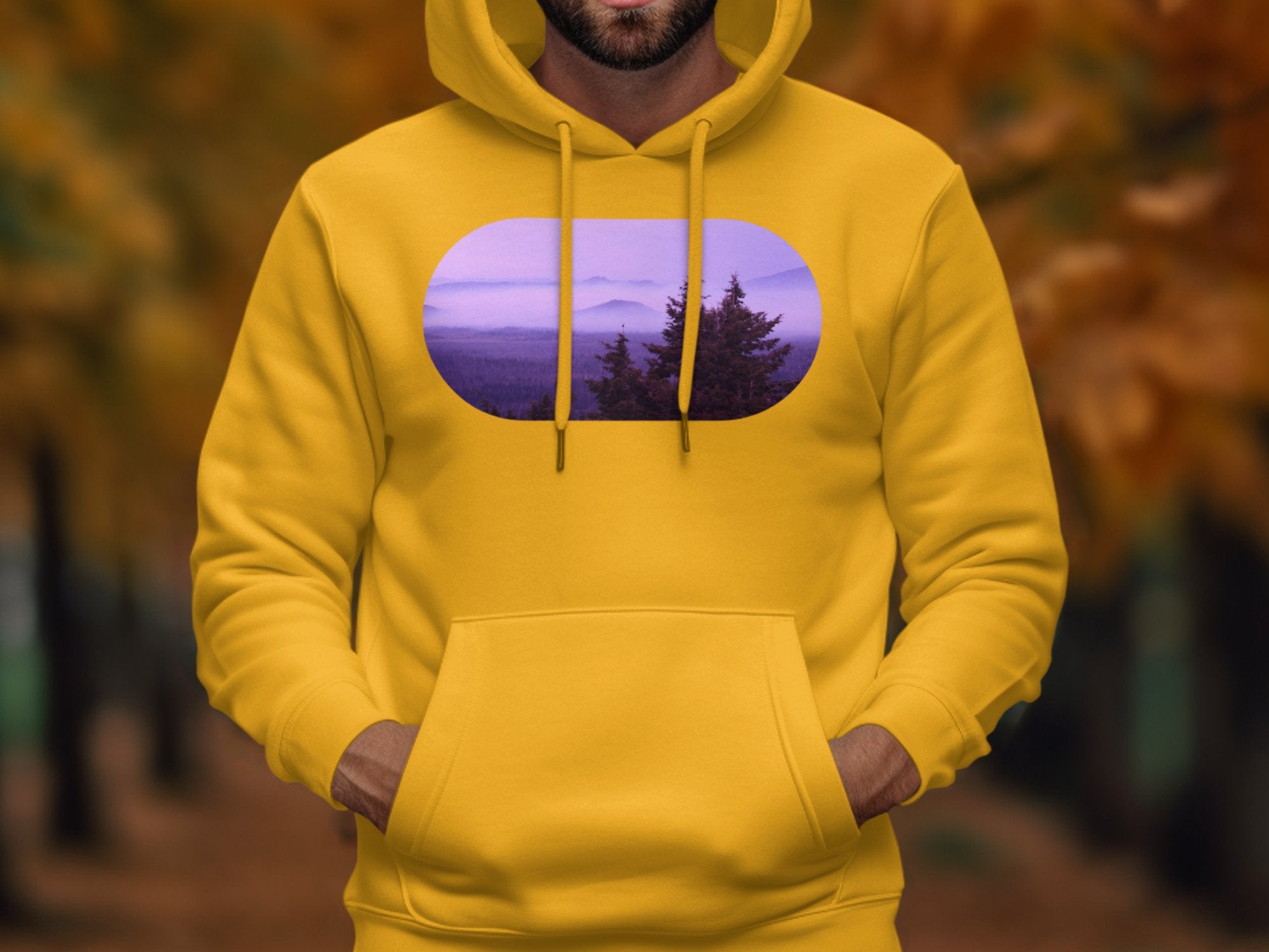 2142d583-72c2-4115-8c0c-a03bddff741c